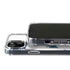 MLB Seattle Mariners Home Jersey iPhone 14 MagSafe Case