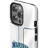 MLB Seattle Mariners Home Jersey iPhone 14 Pro Impact Case