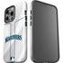 MLB Seattle Mariners Home Jersey iPhone 15 Pro Impact Case