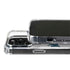MLB Seattle Mariners Home Jersey iPhone 14 Pro Max MagSafe Case