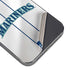 MLB Seattle Mariners Home Jersey iPhone 14 Pro Max Skin