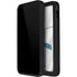 MLB Seattle Mariners Home Jersey iPhone 14 Pro Max Waterproof Case