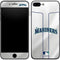 MLB Seattle Mariners Home Jersey iPhone 7 Plus Skin
