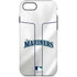 MLB Seattle Mariners Home Jersey iPhone 7 Pro Case