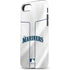 MLB Seattle Mariners Home Jersey iPhone 7 Pro Case
