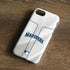 MLB Seattle Mariners Home Jersey iPhone 7 Pro Case
