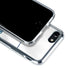 MLB Seattle Mariners Home Jersey iPhone SE (2nd & 3rd Gen) Clear Case