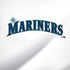 MLB Seattle Mariners Home Jersey iPhone XR Pro Case