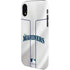 MLB Seattle Mariners Home Jersey iPhone XR Pro Case