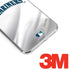 MLB Seattle Mariners Home Jersey iPhone XR Skin