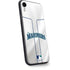 MLB Seattle Mariners Home Jersey iPhone XR Skin