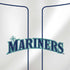 MLB Seattle Mariners Home Jersey iPhone XR Skin
