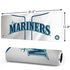 MLB Seattle Mariners Home Jersey Gaming Mouse Pad