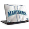 MLB Seattle Mariners Home Jersey Legion Y720 Skin