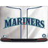 MLB Seattle Mariners Home Jersey Legion Y720 Skin