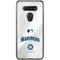MLB Seattle Mariners Home Jersey LG K51/Q51 Clear Case