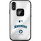 MLB Seattle Mariners Home Jersey LifeProof Fre iPhone Skin