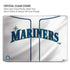 MLB Seattle Mariners Home Jersey MacBook Air 13in M1 (2021) Case plus Skin