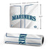 MLB Seattle Mariners Home Jersey Gaming Mouse Pad