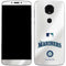MLB Seattle Mariners Home Jersey Moto E5 Plus Skin