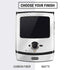 MLB Seattle Mariners Home Jersey Motorola RAZR Skin