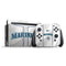 MLB Seattle Mariners Home Jersey Nintendo Switch Bundle Skin