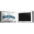 MLB Seattle Mariners Home Jersey Nintendo Switch Bundle Skin