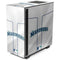 MLB Seattle Mariners Home Jersey NZXT H510 Compact ATX Mid-Tower Case Skin