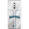 MLB Seattle Mariners Home Jersey OnePlus 7 Pro Skin