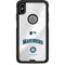 MLB Seattle Mariners Home Jersey Otterbox Commuter iPhone Skin