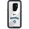 MLB Seattle Mariners Home Jersey Otterbox Defender Galaxy Skin