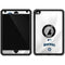 MLB Seattle Mariners Home Jersey Otterbox Defender iPad Skin