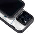 MLB Seattle Mariners Home Jersey Otterbox Defender iPhone Skin