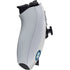 MLB Seattle Mariners Home Jersey PlayStation Portal Remote Player Skin