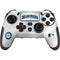 MLB Seattle Mariners Home Jersey PlayStation Scuf Vantage 2 Controller Skin