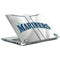 MLB Seattle Mariners Home Jersey Portege Z30t/Z30t-A Skin