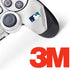 MLB Seattle Mariners Home Jersey PS4 Controller Skin