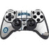 MLB Seattle Mariners Home Jersey PS4/PC SCUF Impact Controller Skin