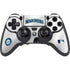 MLB Seattle Mariners Home Jersey PS4/PC SCUF Impact Controller Skin