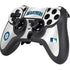 MLB Seattle Mariners Home Jersey PS4/PC SCUF Impact Controller Skin