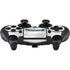 MLB Seattle Mariners Home Jersey PS4/PC SCUF Impact Controller Skin