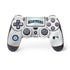MLB Seattle Mariners Home Jersey PS4 Pro/Slim Controller Skin
