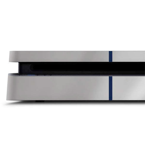MLB Seattle Mariners Home Jersey PS4 Slim Skin