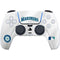 MLB Seattle Mariners Home Jersey PS5 Controller Skin
