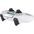 MLB Seattle Mariners Home Jersey PS5 Controller Skin