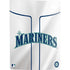 MLB Seattle Mariners Home Jersey PS5 Digital Edition Bundle Skin