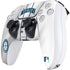 MLB Seattle Mariners Home Jersey PS5 Controller Skin