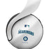 MLB Seattle Mariners Home Jersey PULSE 3D Wireless Headset for PS5 Skin