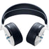 MLB Seattle Mariners Home Jersey PULSE 3D Wireless Headset for PS5 Skin