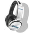MLB Seattle Mariners Home Jersey Skullcandy Venue Skin